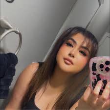 Electric Daisy Carnival (EDC)