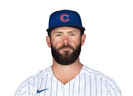 (chris sweda / chicago tribune. Jake Arrieta Stats News Bio Espn