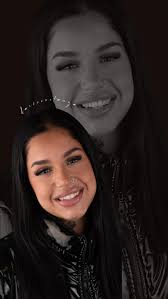 “Nunca había tenido los dientes tan blancos así”!!!!, Wowwww! Me voy  chocha, FELIZ!! 😀 @zapalalata ., ., ., Od: @dariocostanza.od , Lugar:  @coda_odontologia @coda.ok , Ph y video: @dariocostanza.od , ...