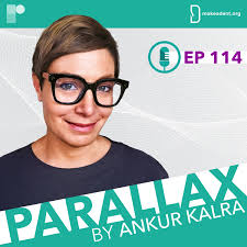 The Leap Year Gene of Kit McKinley