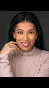 Annie Thi's Instagram, Twitter & Facebook