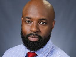 Javier E. David Profile