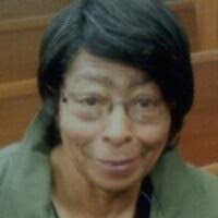 Morris Conway's Instagram, Twitter & Facebook