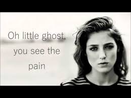 Birdy Let It All Go Lyrics Meaning Strange Birds Birdy Lyrics Youtube Lyrics Let It All Go Music Songs