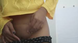 cute girl showing boobs , iindian girl showing boobs pressing , indian  college girl boons , desi tee