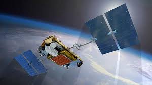Download the starlink app to determine your best install location. Satelites Starlink Estas Webs Avisan Cuando Pasan Por Tu Ciudad