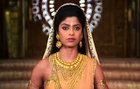 1,359 likes · 16 talking about this. Kisah Asal Usul Dewi Madri Ibu Dari Nakula Dan Sadewa Selisih Jam