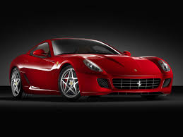Autotrader has 22 used ferrari 599 gtb fiorano cars for sale, including a 2007 ferrari 599 gtb fiorano, a 2008 ferrari 599 gtb fiorano, and a 2009 ferrari 599 gtb fiorano. Ferrari 599 Gtb 2013 Ferrari 599 Ferrari California T Ferrari