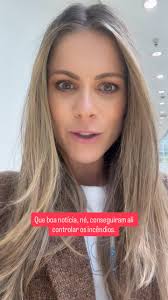 Friozinho de novo em outubro! E a chuva? Ela vem… assunto do JH! #weather  #jh #climate #climatechange #previsaodotempo #clima #chuva #outubro