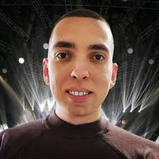 Claudio Junior (@claudiojuniorrna)