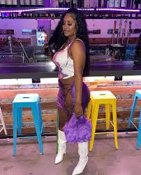 🫸🏽I'm a Pisces of course I don't start stuff with people but I'm going  finish it & hurt your feelings because I mean what I say and say what I  mean that's