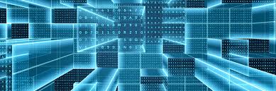 Blockchain technology was first introduced in a whitepaper entitled: Most Of Today S Enterprise Blockchain Platforms Will Need Replacing In Two Years