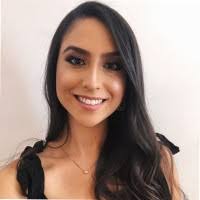 300+ "Michele Blanco" profiles