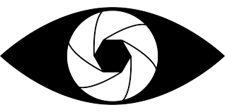 This note fills a gap in the scholarship by examining the fourth amendment problems that arise when the government searches its vast dna database. Fourth Amendment The Evolution Of Search Seizure Dirtywindshield C