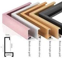 Company Overview - Foshan Yingxin Aluminum Co., Ltd.