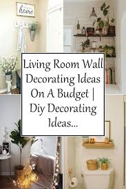 Remodeling and decorating ideas and inspiration for designing your kitchen, bath, patio and more. Cheap Room Decor Websites Cheap Ways To Decorate Room Small Space Design On A Budget In 2020 Cheap Room Decor Home Decor Decor