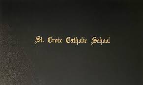 Hats Off to Our Graduates!