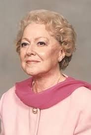 Dorothy Dunkle Family History & Historical Records