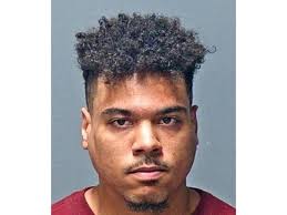 Kyle Bisson's Instagram, Twitter & Facebook