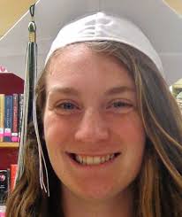 Elk Lake 2017 Graduates