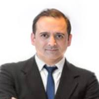 1000+ perfiles de «Aviña»