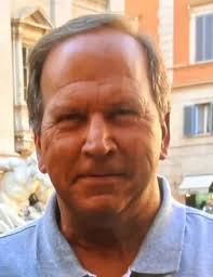 Obituary information for Joe Ryan