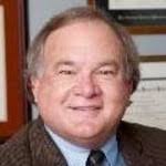 Dr. Kenneth C. Baker, MD