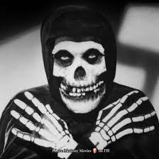 Who would win in a fight between Dr. Hannibal Lecter and Anton Chigurh?