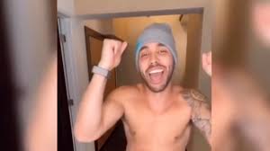 Admiro mucho a frank reyes, creo que se. The Five Prince Royce Jennifer Garner Jason Derulo Randy Rainbow And A Pygmy Hippo Socialite Life