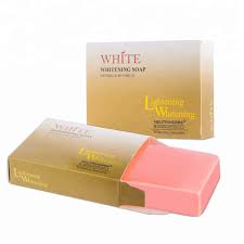 Hot Selling Nano Extra Black Skin Whitening White Soap For Women Men Skin Care Lightening Brightening Moisturizing Nourishing Buy Whitening Soap Skin Whitening Soap Nano Extra White Soap Product On Alibaba Com
