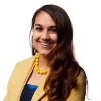 1100+ profils pour “-alwin Bultman”