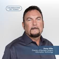 Terry Quinto's Instagram, Twitter & Facebook