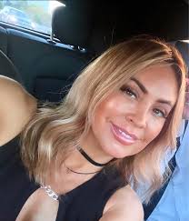 Levittown! I'm in town Friday and Saturday! Come say hello! 🙂