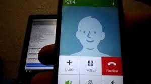 Well, unlock root has proven it wrong by . Como Liberar Samsung Avant T Mobile Con App Device Unloock Youtube