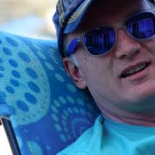 Rodrigo Vila (@rodvila23)