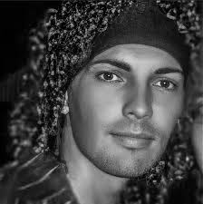 Rocío Jurado y Manolo Escobar