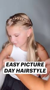 Mandy Sandberg's Instagram, Twitter & Facebook