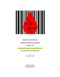 Ini adalah panduan bagaimana hendak membuat semakan (check) baki akaun bank anda menggunakan mesin atm di maybank. How To Check Digi Expiry Date