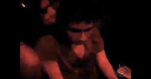 Maybe you would like to learn more about one of these? Orlando Shooting Video Shows Terror Inside Pulse Nightclub Cbs News