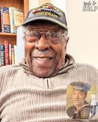 💙❤️💛 Thank you to everyone for your well wishes and cards! Dr. Tom  Fitzpatrick (B17 Radio Operator/Gunner) had a wonderful 100th birthday  weekend!! Party at Mission BBQ