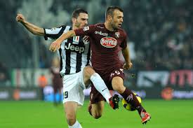 Prediksi Bola Juventus Vs Torino 1 November 2015 Prediksi Bola Terbaik Torino Juventus Sevilla