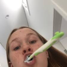 sienna mccarthy (@siennamccarthy1)