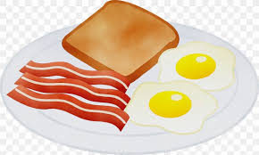What kind of cartoon is the bacon icon? Cheese Cartoon Png 3000x1801px Watercolor Bacon Bacon And Eggs Bacon Egg And Cheese Sandwich Breakfast Download