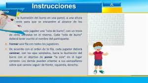 Ofrecemos acceso instantáneo a todos nuestros juegos sin descargas, inicio de sesión, ventanas emergentes u otras distracciones. Instructivos De Juegos De Patio Youtube