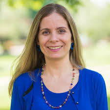 David Bango's Instagram, Twitter & Facebook