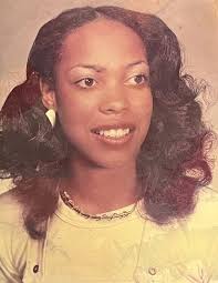 Caroll Montgomery Obituary