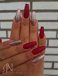 Checkered Vans Casual Autumn Outfit Winter Outfit Style Outfit Inspiration Trendige Nagel Wunderschone Nagel Und Liebe Nagel