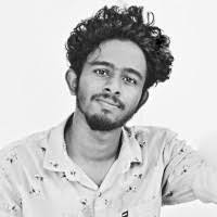 50+ "Issac M" profiles