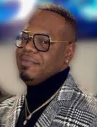 Kenneth Ricks's Instagram, Twitter & Facebook