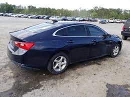 Image result for Midnight Blue 2018 Fleet